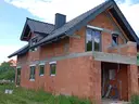 dazu-maszkow