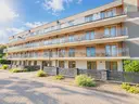 dazu-dzialajacy-biznes-apartament-200m-od-morza-jastrzebia-gora-f68453