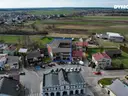 dazu-przystajn-ul-rynek-budynek-handlowo-uslugowy-93a501-zdjecie-3