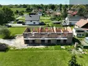 dazu-zagumnie-residence-ostatnie-dwa-mieszkania-bcd75f-zdjecie-12