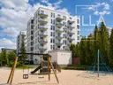 dazu-wyjatkowy-dwupoziomowy-apartament-88-m2-sokolowka-75ff36-zdjecie-17