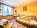dazu-kielce-paderewskiego-mieszkanie-426-inwestycja-9c014b-zdjecie-5