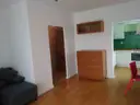 dazu-wynajme-kawalerke-w-legionowie-41712d