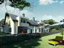 dazu-szeregowka-na-zawadach-13b7c9-zdjecie-18