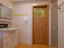 dazu-bukowce-kompleks-domow-z-basenem-71558d-zdjecie-10