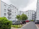 dazu-kamienica-3-pokoje-8057m2-grojecka-4ea12e-zdjecie-14