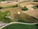 dazu-dzialki-na-kaszubach-335a9e-zdjecie-3