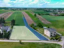dazu-panki-dzialka-budowlana-26e688