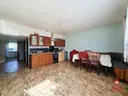dazu-dom-wolnostojacy-140-m2-w-bielsku-podlaskim-eb11ba-zdjecie-5