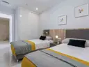 dazu-alicante-benidorm-apartamenty-z-tarasami-d2c3b5-zdjecie-20