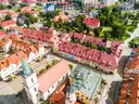 dazu-kamienica-rynek-polkowice-240-m2-inwestycyjna-6f6696-zdjecie-13
