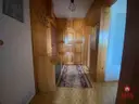 dazu-centrum-augustowa-atrakcyjna-cena-za-m2-4f2066-zdjecie-6