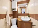 dazu-marzenia-zaczynaja-sie-wlasnie-tutaj-620360-zdjecie-17