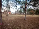 dazu-dzialka-budowlana-koszecin-ul-slowikow-1099m2-2cebe6-zdjecie-9