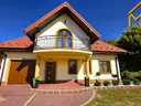 dazu-dom-z-szybkim-dojazdem-do-tarnowa-nowa-jastrzabk-4b65d2