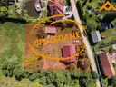 dazu-dom-w-wyjatkowej-lokalizacji-sprecowo-027101
