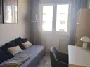 dazu-do-wynajecia-3-pokoje-balkon-klima-pierwszy-najem-63499b-zdjecie-14