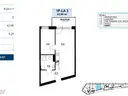 dazu-hit-apartament-800m-do-plazy-miedzyzdroje-8506f6-zdjecie-2