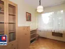 dazu-mieszkanie-na-sprzedaz-lublin-rury-magdaleny-brzeskiej-9-fe2c3a-zdjecie-5