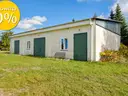 dazu-dom-z-halami-1650-m2-haus-mit-kuhlhallen-def5a6-zdjecie-20