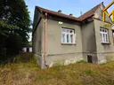 dazu-dom-do-kapitalnego-remontu-10-min-od-tarnowa-ce7682-zdjecie-4