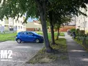 dazu-elk-mieszkanie-do-wynajecia-w-centrum-miasta-19abdb-zdjecie-9