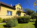 dazu-dom-z-duza-dzialka-146-ha-w-malowniczej-kowalowej-b30b2b