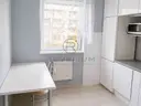 dazu-po-remoncie-jasne-2-miejsca-postojowe-7e64d9-zdjecie-5