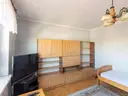 dazu-energooszczedny-wolnostojacy-dom-w-lublincu-2ba20f-zdjecie-66