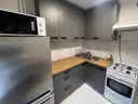 dazu-wynajme-3-osobne-pokoje-balkon-srodmiescie-73adc8-zdjecie-2