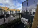dazu-klimatyzacja-balkon-w-pelni-wyposazone-0829f4-zdjecie-10
