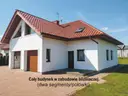 dazu-dwurodzinny-dom-w-centrum-elku-4e4ca2