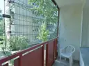 dazu-2-pok-balkon-48m2-ul-stalowa-311444-zdjecie-13