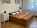 dazu-przestronne-2-pokoje-5479-m2-katowice-67eae9-zdjecie-9