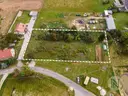 dazu-dzialka-budowlana-w-centrum-kobylnik-idealne-miejsce-na-twoj-dom-56c962-zdjecie-3