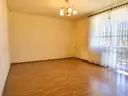 dazu-klobuck-ul-11-listopada-mieszkanie-na-sprzedaz-a857a1