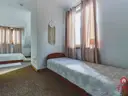 dazu-dom-drewniany-230-m2-z-5-pokojami-i-sala-na-40-osob-3d4b43-zdjecie-20