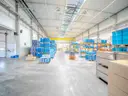 dazu-klobuck-uldlugosza-hala-magazynowo-produkcyjna-7db6cc-zdjecie-4