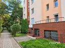 dazu-lokal-na-gabinet-biuro-lub-sklep-32-m2-po-remoncie-lodz-gorna-4a9f21-zdjecie-12