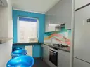 dazu-2-pokoje-na-wynajem-ul-ken-29fbf4-zdjecie-4