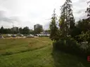 dazu-3-pokoje-parter-dobra-lokalizacja-966912-zdjecie-8