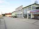dazu-lokal-handlowo-uslugowy-400-m2-przy-drodze-krajowej-dk75-w-jurkowie-3eb952-zdjecie-12