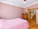 dazu-marzenia-zaczynaja-sie-wlasnie-tutaj-620360-zdjecie-6