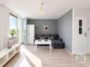 dazu-kawalerka-1-pok-26-m2-balkon-widok-zwierzeta-6acd20