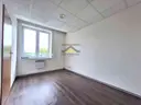dazu-lokal-uzytkowy-na-sprzedaz-w-centrum-miasta-c9e26b-zdjecie-6