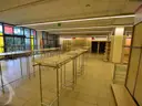 dazu-lokal-208-m2-na-wynajem-bez-prowizji-hajnowka-999973-zdjecie-6