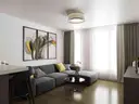 dazu-alicante-hiszpania-apartament-na-sprzedaz-d440b0-zdjecie-2