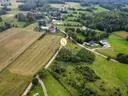 dazu-piekna-dzialka-w-rybakach-na-kaszubach-0d5c62-zdjecie-4