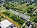 dazu-slowik-ul-zielona-dzialka-na-sprzedaz-a31d74