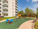 dazu-apartament-z-sauna-4-pokoje-horizon-2319ac-zdjecie-14